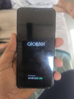 Alcatel 1s (2021)