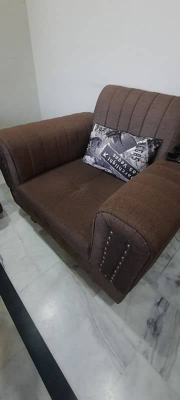 7 seater sofa 1