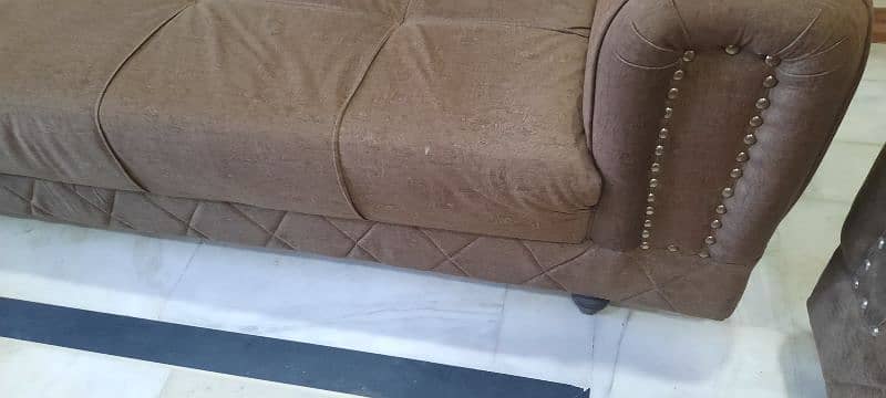 7 seater sofa 2