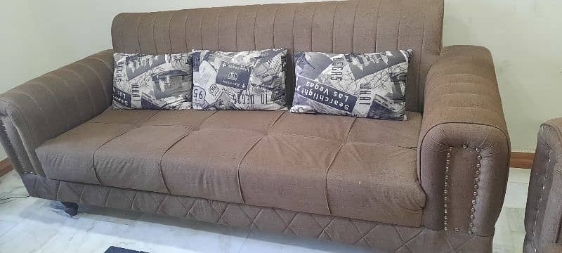 7 seater sofa 3