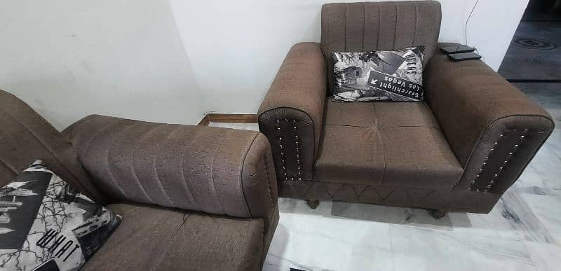 7 seater sofa 4