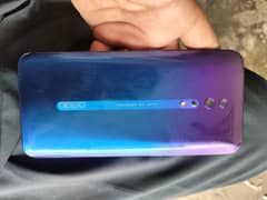 OPPO Reno Z