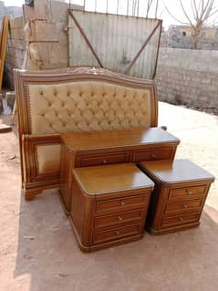 all furniture