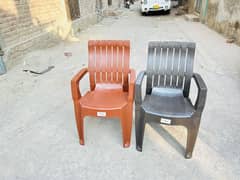 4 chair 1Table / table / table chair / garden furniture /Outdoor chair