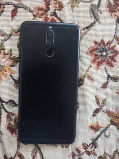 huawei mate 10 lite