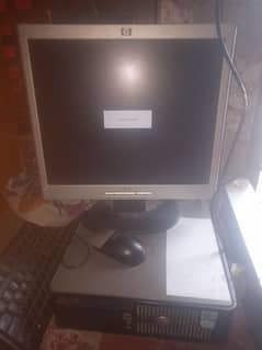 Dell ka computer for sale