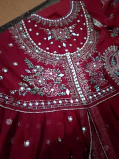 maxi and lehnga for sale