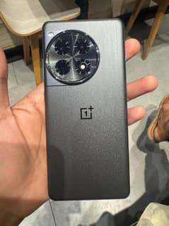 oneplus 12 ace 3 (12 gb ram 256 gb rom)