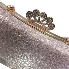 women clutches