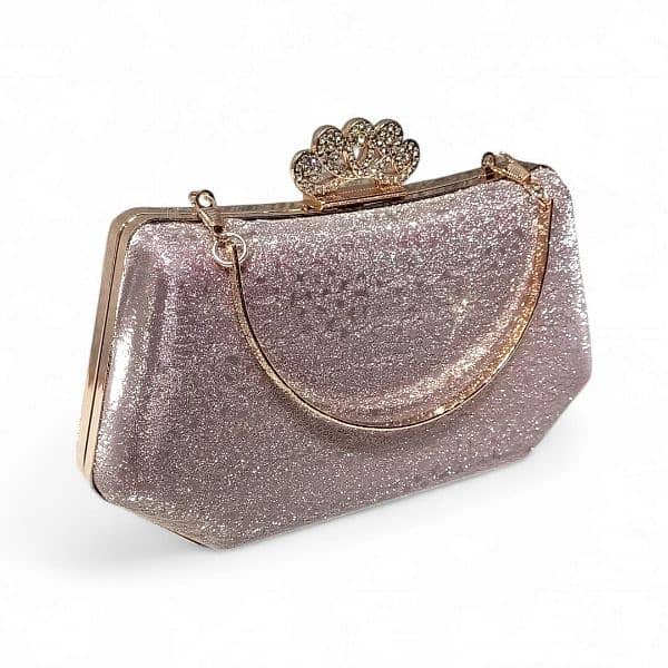 women clutches 3