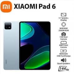 Xiaomi