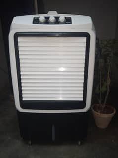 GFC Air Cooler, New just 45 Days used only