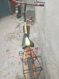 cycle  for sale in Lahore