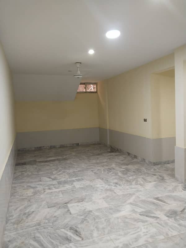 Shops Available For Rent DHA Phase 6 Muslim Commercial 2