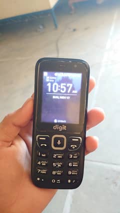 Digit 4G T15