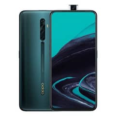 oppo reno 2 F