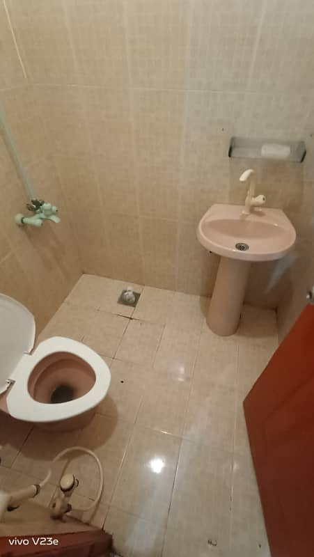 Studio Apartments For Rent Ni Muslim Comm 12