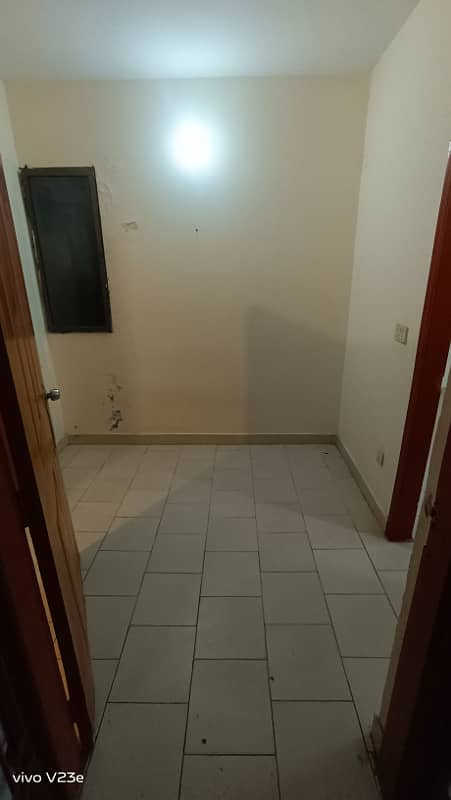 Studio Apartments For Rent Ni Muslim Comm 16