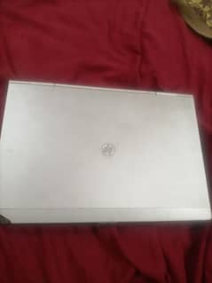 best laptop for reasonable price