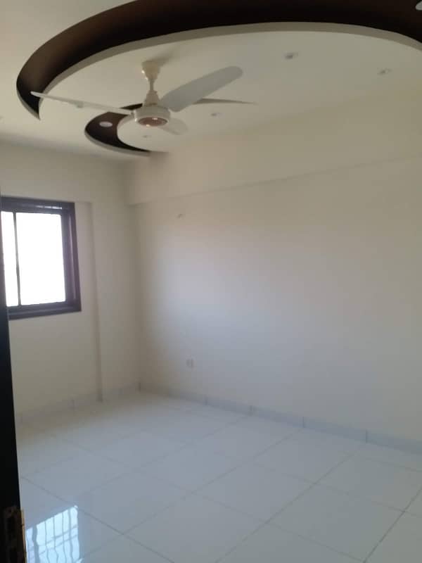 Bangalow Available For Rent 4 Bed DD Ground Plus 1st Floor DHA Phase 2 0