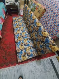 Majlis For Sale