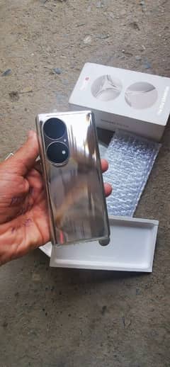 huawei p50 pro 10/10 pta vip