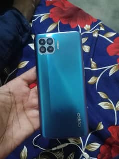 oppo f17 pro