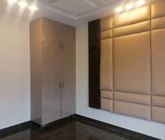 House For Sale In Johar Town