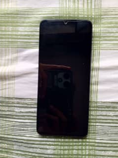 Xiaomi Redmi 3A