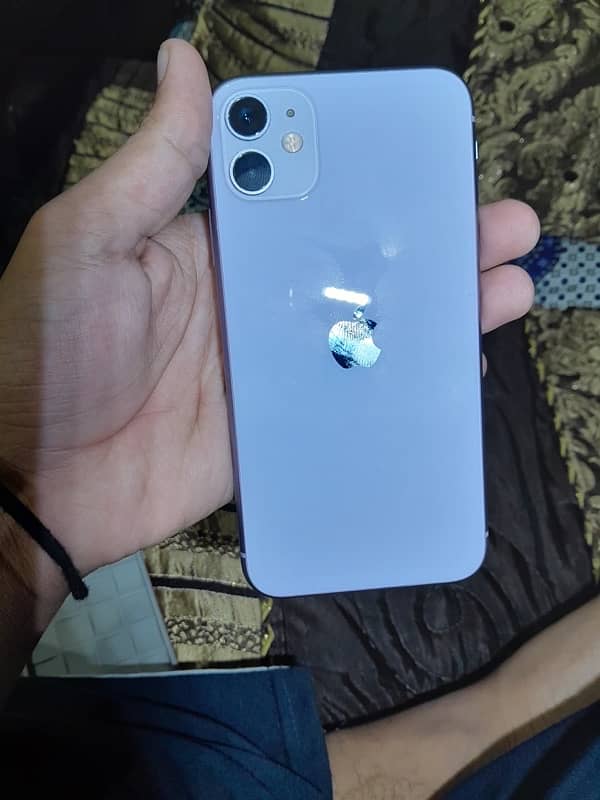 iphone 11 urgent sell 0