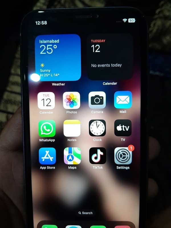 iphone 11 urgent sell 2