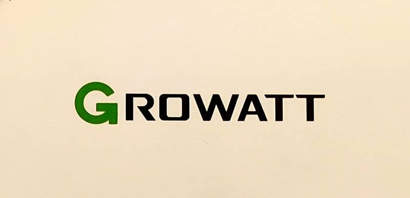 Growatt | Ongrid | 10KW 0