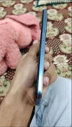 vivo v23e good candeshan 10,,,9.5