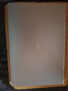 Laptop New Condition Core i7 2nd gen 9/10 Exchange Possible with mobi