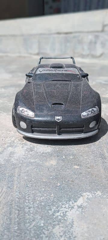 Remote Control Car's [ American Import ] 3