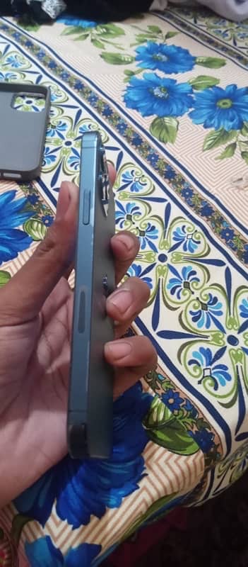 iPhone 12 Pro non pta jv whatsapp no 0320 7081368 4