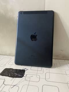 Ipad For Sale 16 Gb Sim plus Wifi Fixed price