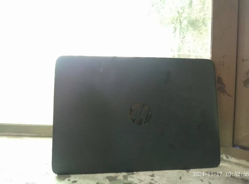 hp laptop 8gb ram 128gm rom ssd high graphics best for graphic designe 4