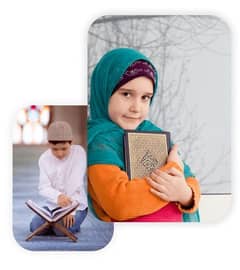 female Quran Tutor online classes home tution Quran academy