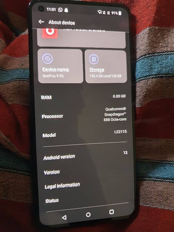 one plus for sale 0