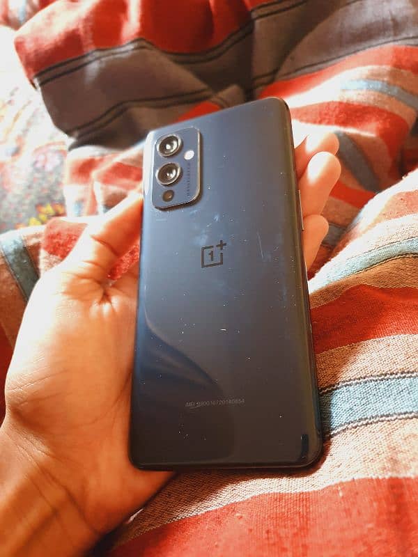 one plus for sale 2