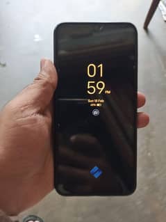 Vivo s1 for sell