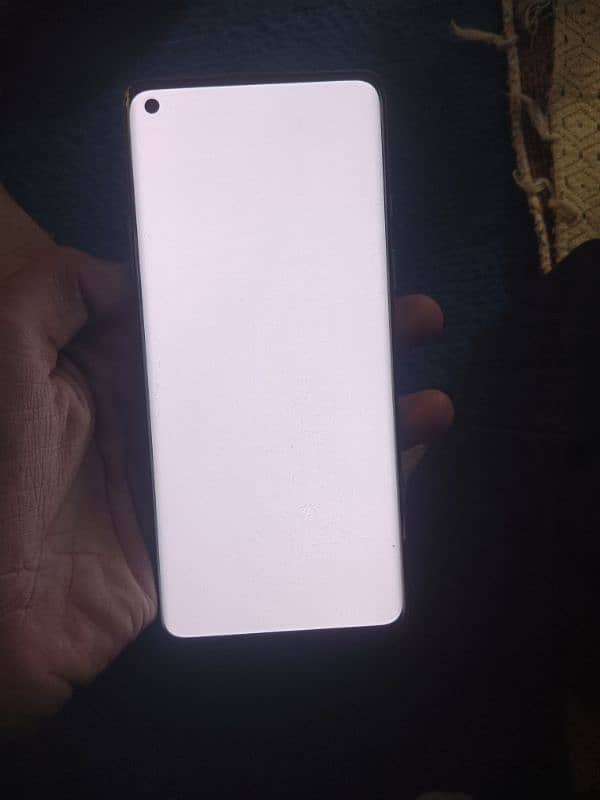 urgent sale one plus 8 5