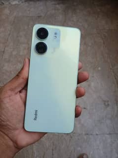 Redmi