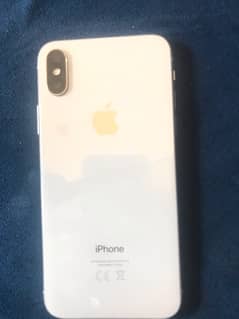 iphone x 64gb non pta