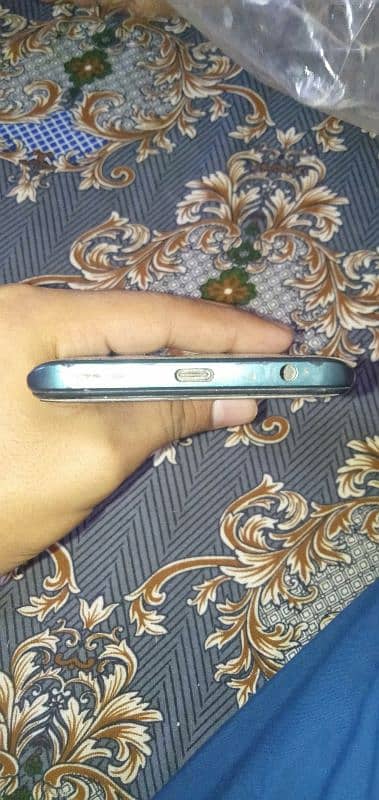 infinix hot 11 S / 4/128 ram / best condition 2