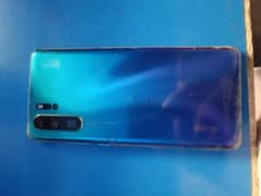 Huawei p30 pro 6.128