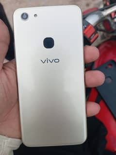 vivo y83 6/128