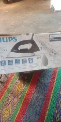 Philips