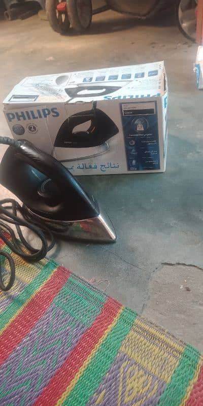 Philips  oregnal 3